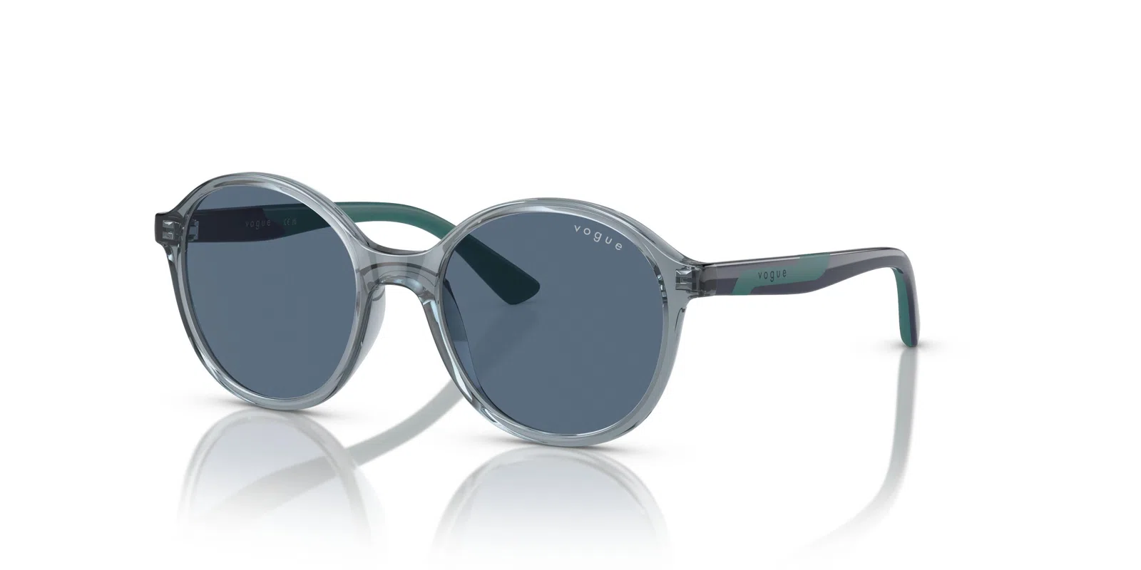 Vogue Eyewear Kids 2018 - view 11